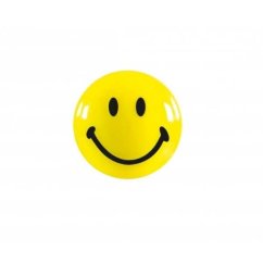 Magnety Smile 20mm 8ks