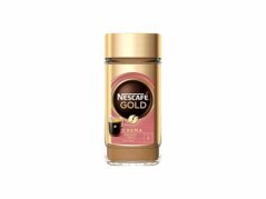 Káva Nescafé Gold Crema 200g instantní