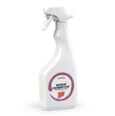 Star dezinfekce povrchů 500ml