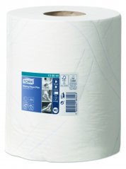 Tork 130044 papírová utěrka Plus 6 rolí