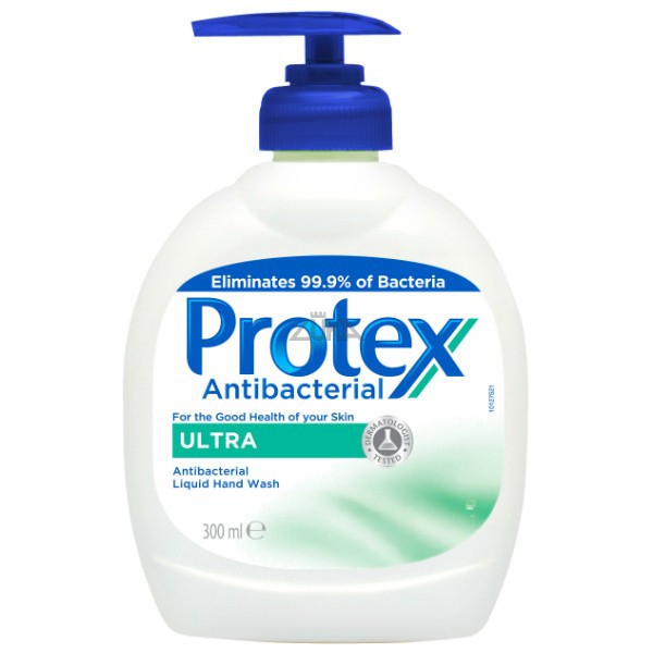 Protex 300ml antibakterial