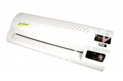 Laminátor DSB SoGood 330