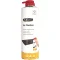 Čistič PC stlačený vzduch 400ml