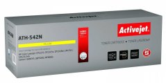 Kompatibilní toner Canon CRG716 / HP CB540A (125A) Yellow ( 1.600 stran )