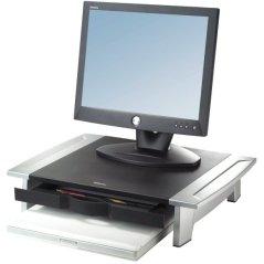 Stojan pod monitor Fellowes Office Suites Standart