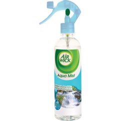 Osvěžovač vzduchu AIR WICK Aqua-mist svěžest vodopádu