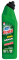 Krystal Pine Sanan 750ml