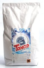 Prací prášek Tongo 15kg