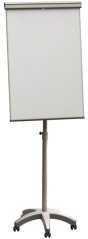 Flipchart Star Mobil