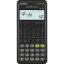 Kalkulačka Casio FX 350 ES Plus školní