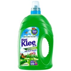 Herr Klee gel na praní 4,3l