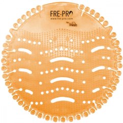 FrePro Wave2 vonné sítko do pisoáru