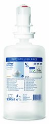 Tork 520701 pěnové mýdlo extra jemné 1l