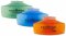 Bowl Clip sada 12ks FrePro