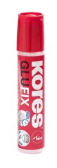 Lepidlo Kores Glufix 30g