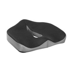 Podsedák pod hýždě ergonometrický