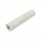 Papírové role na vyšetřovací lůžko perforované