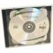Box na 2CD plast