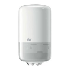 Tork 558000 Mini zásobník na role se středovým odvíjením