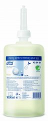 Tork 420401 tekuté mýdlo průmyslové  1l S1