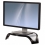 Podstavce pod monitor