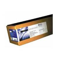 Papír HP Q1413A Universal Heavyweight Coated