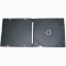 Box na CD/1ks slim