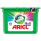 Ariel kapsle 14 ks Color