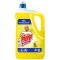 Mr.Proper 5l