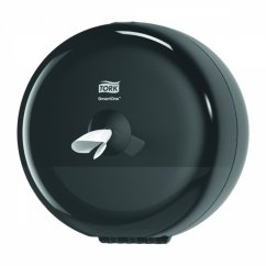 Tork 681008 zásobník toal.papíru SmartOne Mini