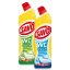 Savo WC 750ml čistič