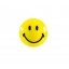 Magnety Smile 20mm 8ks