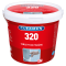 Tablety do WC pisoárů 1,5kg Cleamen 320