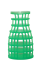 Fre Pro ECO AIR 2.0 - prostorový osvěžovač vzduchu Okurka / Meloun (zelená)