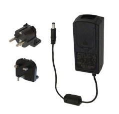 Tork 205508 síťový adaptér pro Matic H1 se senzorem