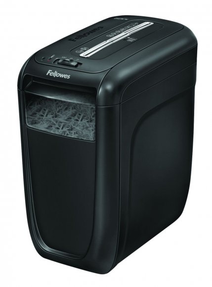 Fellowes 60 Cs skartovačka papíru