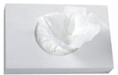 Hygienický sáček mikroten 30 ks