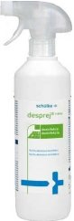 Desprej New 500 ml dezinfekce