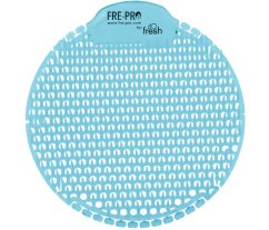 Fre Pro Slant sítko do pisoáru Cotton