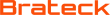 Brateck