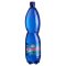 Magnesia perlivá 1,5l 6ks