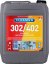 Cleamen 302/402/ 5l osvěžovač neutralizátor pachů