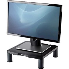 Stojan pod monitor Fellowes Standart