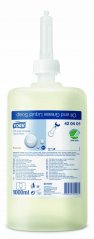 Tork 420401 tekuté mýdlo průmyslové  1l S1
