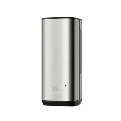 Tork 460009 zásobník na pěnové mýdlo s Intuition senzorem