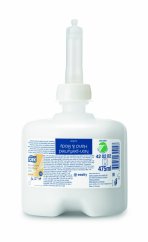 Tork 420202 krém na ruce a tělo neparfémovaný 475ml