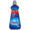 Finish 400ml leštidlo do myčky