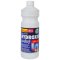 Hydroxid sodný 1l aktiv gel