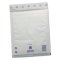 Obáka bublinková F16 240x350