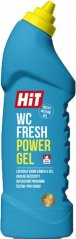 WC Hit Fresh 750ml